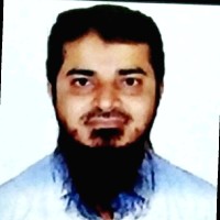 Maharashtra College of Arts Science and Commerce 246 A Bellasis Road Byculla Mumbai 400 008 Employee Mazhar Thakur's profile photo