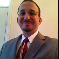 Aaron Kroot Email & Phone Number