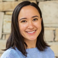 Andrea Ashdown Email & Phone Number