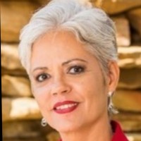 ProFound Employee Passionista Anita's profile photo