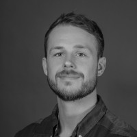 Inceptua Group Employee Sean Baron's profile photo