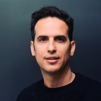 Oren Jackman Email & Phone Number