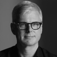 Chip Walker Email & Phone Number