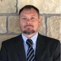 Yara North America Employee Brinkley Williams's profile photo