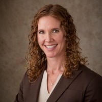 Circlepoint Employee Stacey Miller's profile photo