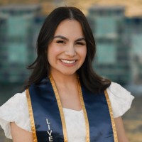 Elizabeth Ortuño Email & Phone Number
