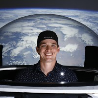 Cody Conner Email & Phone Number