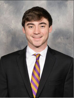 Lcpi Employee Mitchell O'Berry's profile photo