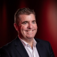 Trilogy Hotels Employee Scott Boyes's profile photo