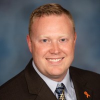 Ryan Pearcy Email & Phone Number