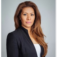 Claudia D'Alessandro Email