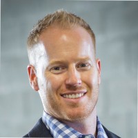 Matthew Eng. Email & Phone Number