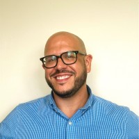 Jaime Rodriguez Email & Phone Number