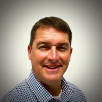 Michal Slominski Email & Phone Number