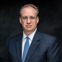 State Attorney's Office, 7th Judicial Circuit Employee Mark Johnson's profile photo