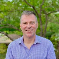 Terumo Medical Corporation Employee Steve Nagy's profile photo