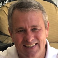 James Jennis Email & Phone Number