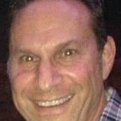 Cosmos Engineering Services Employee Tom Clinton's profile photo
