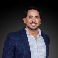 Athlete Advantage Employee Lance Burgos's profile photo