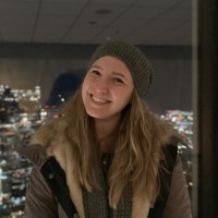 Stephanie Skym Email & Phone Number