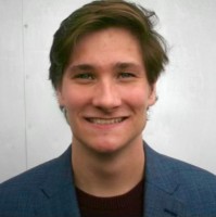 David Clote Email & Phone Number