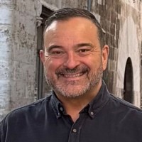 Retired Employee Jay Franklin's profile photo