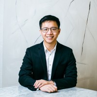 Marko Ty Email