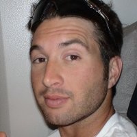 LKRB Industries Employee Patrick Buckley's profile photo