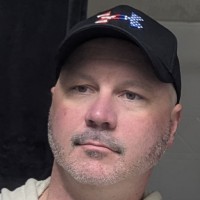 Greg Layman Email