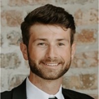 Kyler Champagne's profile photo