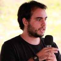 Patrick Pereira Email & Phone Number