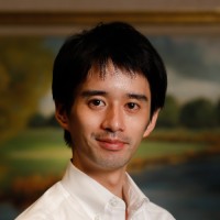 PT. NSSOL SYSTEMS INDONESIA (NSIDN) Employee Yuki Shigeta's profile photo