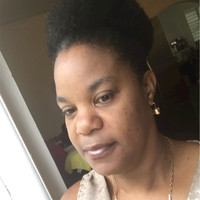 Caneel Bay Resort Employee Marcia Pickering's profile photo