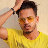 Graphnet Employee Elmer Blair's profile photo