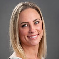 Clear Faith Capital, LLC Employee Trista Shaon's profile photo