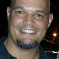 Wayne Fueling Systems Employee Brian Weimann's profile photo