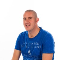OutTrade BV Employee Emile Pikkert's profile photo