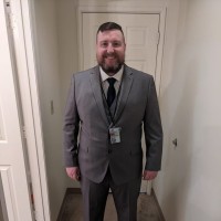 David Falls Email & Phone Number