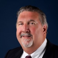 Matthew Holzmann Email & Phone Number