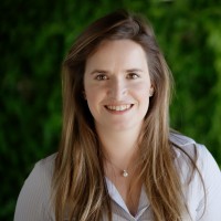 act digital Employee Tânia Coelho's profile photo