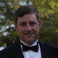 Brian Brasher Email & Phone Number