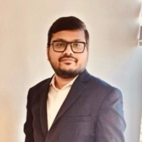Lux Industries Ltd Employee Kaushal Pasari's profile photo