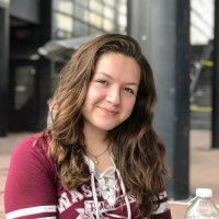 Samantha Castro Email