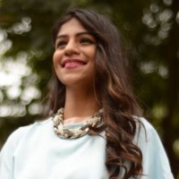Sarrah Chitalwala Email