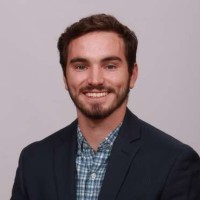 The Aspire Group Employee James Zingarini's profile photo