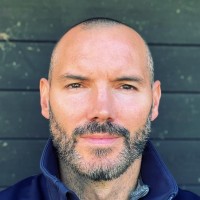 Ross Henderson Email & Phone Number