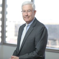Paul Maloney Email & Phone Number