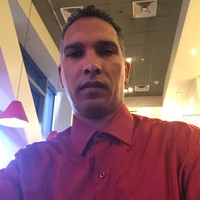 Steve Perez Email & Phone Number