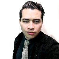 Time2Grow Employee Cesar Ponce's profile photo