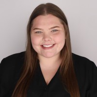 Danielle Doherty Email & Phone Number